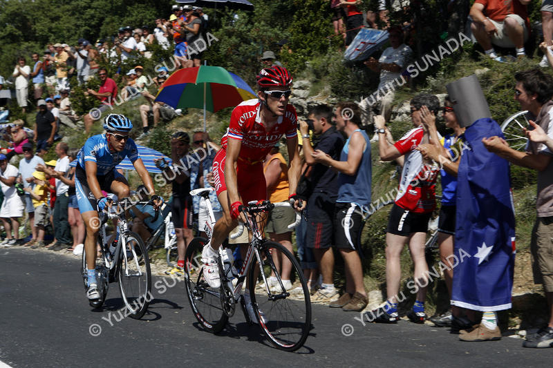 BRARD Florent007p.jpg